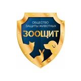 Telegram profile photo for ЗооЩит