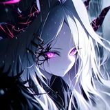 Telegram profile photo for ShenMu官方频道