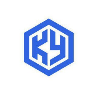 Telegram profile photo for ဇာတ်ကားစုံ ( မူဗီချန်နယ် )