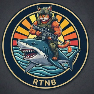 Telegram profile photo for KENT-GG