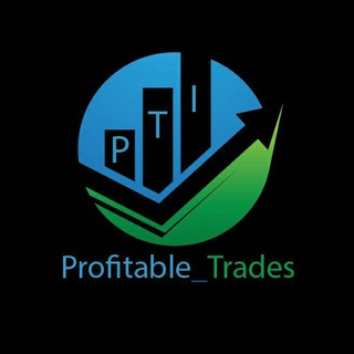 Telegram profile photo for Profitable trades & Investment
