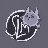 Telegram profile photo for slmq