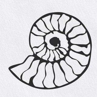 Telegram profile photo for Усадьба АММОНИТ виноградники и виноделие в Саратове