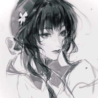 Telegram profile photo for временное закрытие 𐔌 𝗆𝗂𝗅𝖾𝗇𝗌 #𝙥𝙞𝙬𝙞_𝙮𝙤