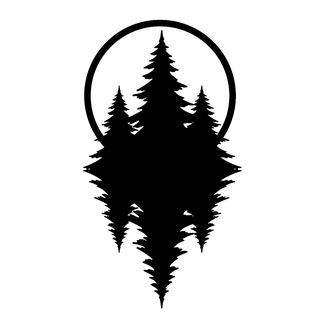 Telegram profile photo for Pojhan.net