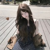 Telegram profile photo for 小米的频道