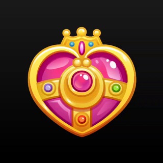 Telegram profile photo for Tonnel, Portals, Thermos, crypto bot, MRKT Giveaway