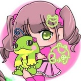 Telegram profile photo for ❝ 𝘞𝘈𝘛𝘈𝘕𝘈𝘉𝘌 ❞ 🐸