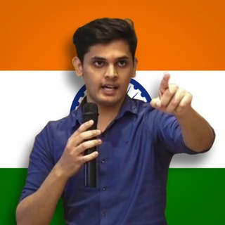 Telegram profile photo for Exphub 9th & 10th