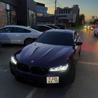 Telegram profile photo for 🎥исходники|автомобили📸