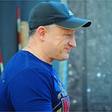 Telegram profile photo for Vital Kult. Политика.