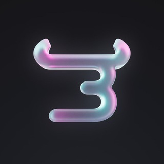 Telegram profile photo for Bulldrop UZ
