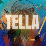 Telegram profile photo for 🇪🇹 R A F I