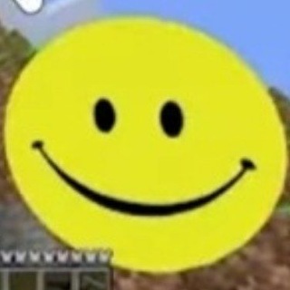 Telegram profile photo for как всегда х у й н я я я я