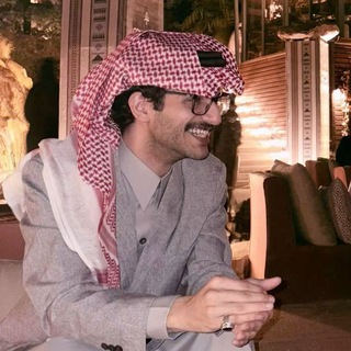Telegram profile photo for الشله المراهقين