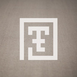 Telegram profile photo for Трина тукари | Trīna tukāri
