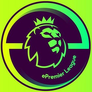 Telegram profile photo for BIG EPL