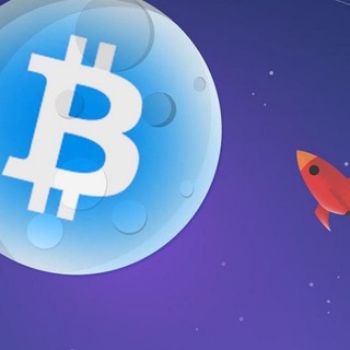 Telegram profile photo for Promotion / Advertising & News.