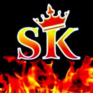 Telegram profile photo for Popular Game