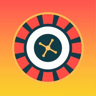 Telegram group profile photo for xSpin Chat