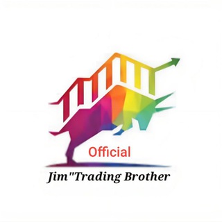 Telegram profile photo for JTB"public 24/7 BOT๐ฅณ