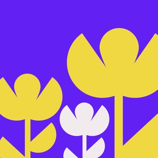 Telegram profile photo for Нефтеюганск