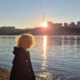 Telegram profile photo for маленький хикикомори || SHITPOST // жить // враг народа