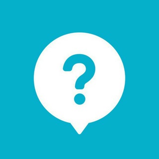 Telegram profile photo for ؟| دورات تـQuizــأهيلية |؟