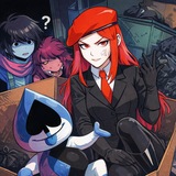 Telegram profile photo for ✨ yuri_gorev✨ (Yuri_Nifed_GorevAlerts).