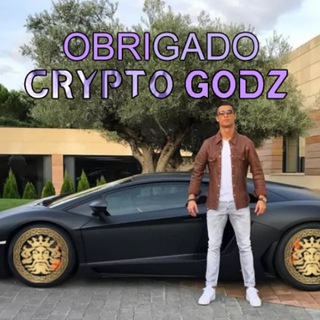 Telegram profile photo for FARAÓS