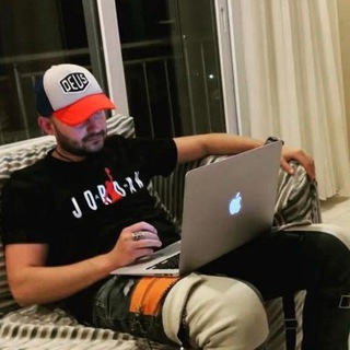 Telegram profile photo for Artem Live