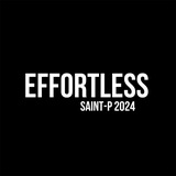 Telegram profile photo for effortless