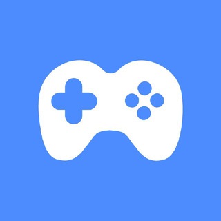 Telegram profile photo for Криптоигры заработок на тон играх