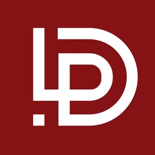 Telegram profile photo for Lidopod | لیدوپاد