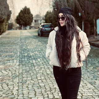 Telegram profile photo for ویلای شمال من