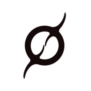 Telegram profile photo for Black Grotesque
