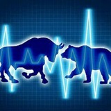 Telegram profile photo for Market Order