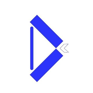 Telegram profile photo for Dex India