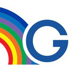 Telegram profile photo for GUNA LifeStyle