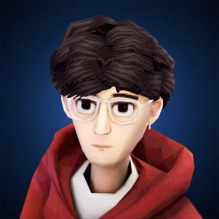 Telegram profile photo for леша сергеев