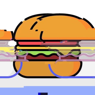 Telegram profile photo for Fast Food Memes / ffmemes