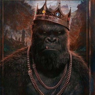 Telegram profile photo for Capadone
