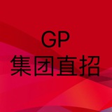 Telegram profile photo for 总部人事 直招全岗