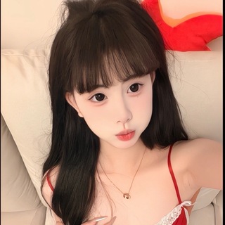 Telegram profile photo for 七七De小屋🛖