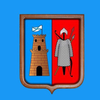 Telegram profile photo for Работа Ростова # Стройка Вакансии Грузчики Строители Подработка Шабашка Ростова-на-Дону # Грузоперевозки Ростов Работа в Ростове