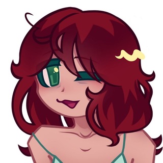 Telegram profile photo for гиаони
