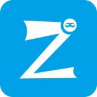Telegram group profile photo for ZennoProxy住宅代理IP|解决跨境网络问题|邮箱|自动化脚本