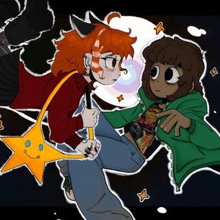 Telegram profile photo for Лианозовское кладбище 18+