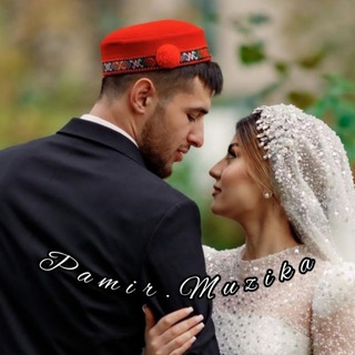 Telegram profile photo for Pamir.Muzika