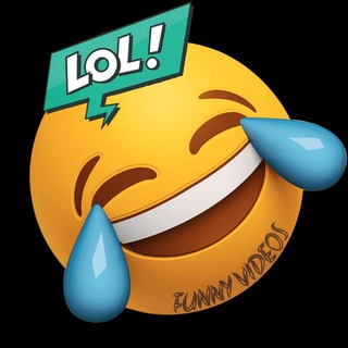 Telegram profile photo for ๐ข๐๐คฃ๐! ๐๐๐๐๐ ๐๐๐ฟ๐๐๐ ๐น๐ฆ โก๐๐๐๐๐โก๐๐๐๐๐๐๐๐โก๐๐๐ผ๐โก๐๐๐๐๐๐ฝ๐โก๐๐ผ๐๐๐โก๐
๐๐๐๐โก๐๐๐๐ผ๐๐๐๐๐โก๐ฟ๐ผ๐๐โก๐๐๐๐ผ๐โก๐พ๐๐๐๐ฟ๐โก๐๐๐๐โก๐ผ๐๐๐๐ผ๐๐ใป